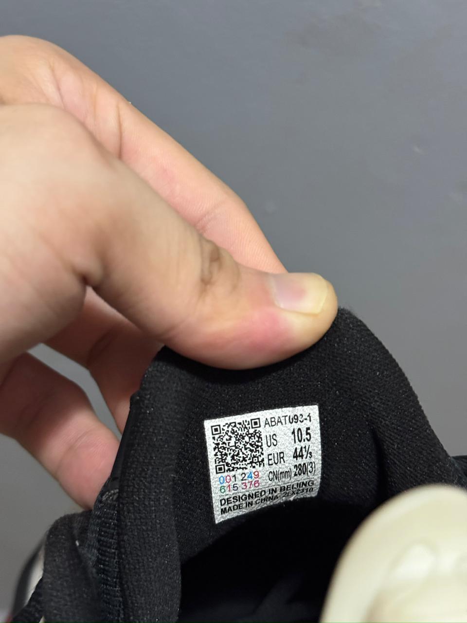 Way of wade All City 12 Halloween