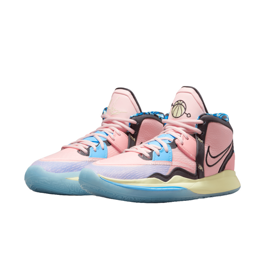 Kyrie Infinity Valentine