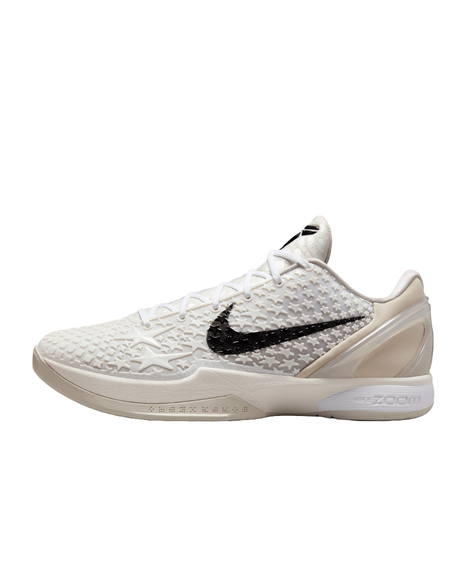 Kobe 6 Proto All Star