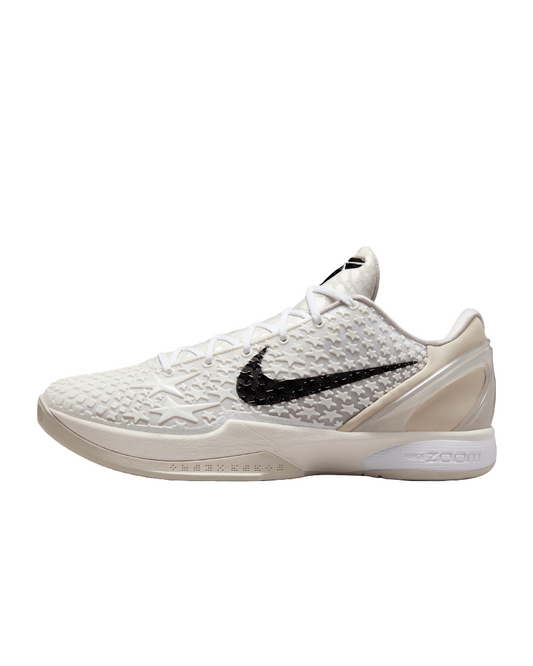Kobe 6 Proto All Star