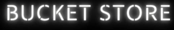 BucketStore