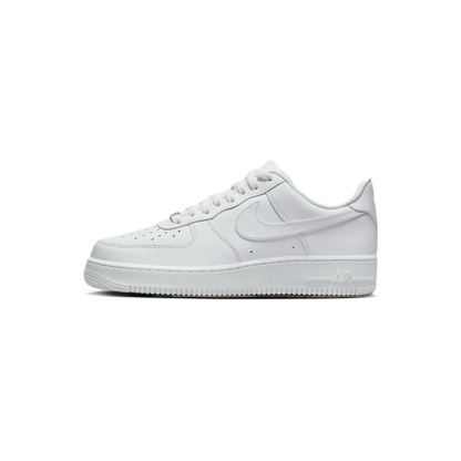 Air force 1 white