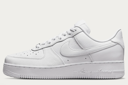 Drake x Nike Air Force 1 Low Certified Lover Boy