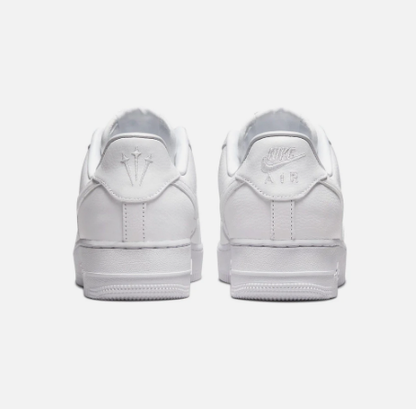 Drake x Nike Air Force 1 Low Certified Lover Boy