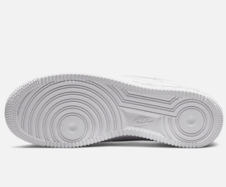 Drake x Nike Air Force 1 Low Certified Lover Boy