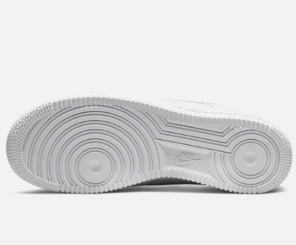 Drake x Nike Air Force 1 Low Certified Lover Boy