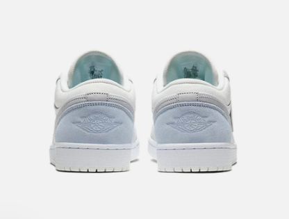 Air Jordan 1 Low Paris