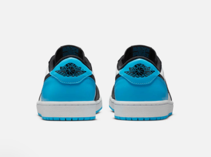 Air Jordan 1 Retro Low OG UNC