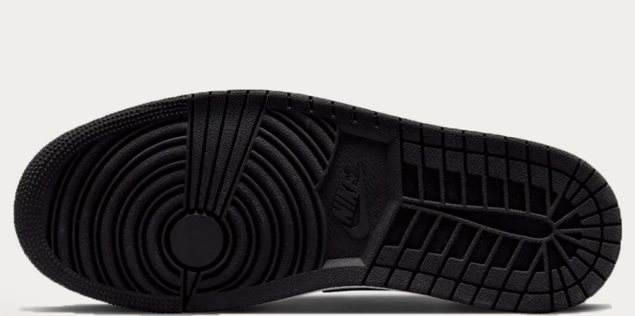 Air Jordan 1 Retro Low OG Bleached Coral