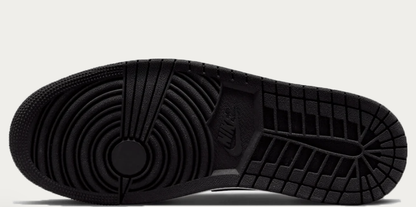 Air Jordan 1 Retro Low OG Bleached Coral