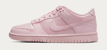 Nike Dunk Low SE GS 'Prism Pink'