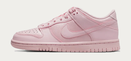 Nike Dunk Low SE GS 'Prism Pink'
