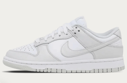 Nike Dunk Low Wmns 'Photon Dust'