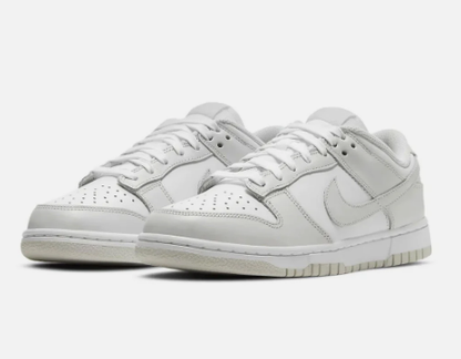 Nike Dunk Low Wmns 'Photon Dust'