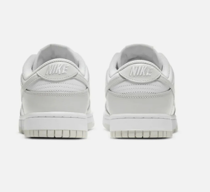 Nike Dunk Low Wmns 'Photon Dust'