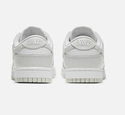 Nike Dunk Low Wmns 'Photon Dust'