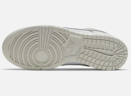 Nike Dunk Low Wmns 'Photon Dust'