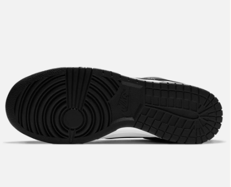 Nike Dunk Low 'Panda'