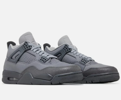Air Jordan 4 Retro SE 'Wet Cement'