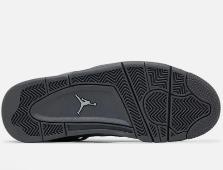 Air Jordan 4 Retro SE 'Wet Cement'