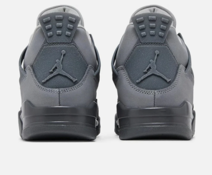 Air Jordan 4 Retro SE 'Wet Cement'