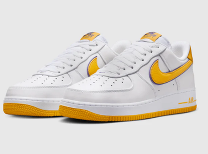 Nike Air Force 1 "Kobe Bryant"
