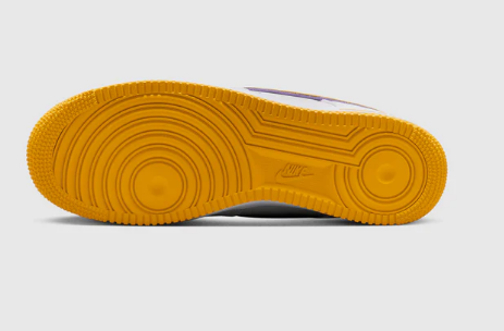 Nike Air Force 1 "Kobe Bryant"