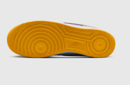 Nike Air Force 1 "Kobe Bryant"