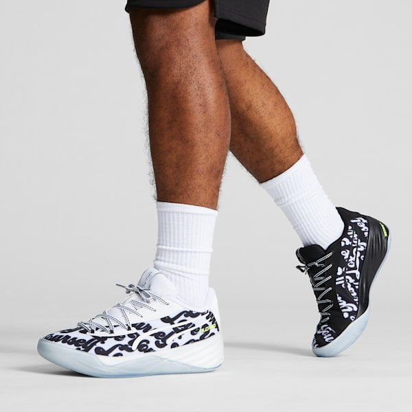 All Pro Nitro Chris Brickley PE