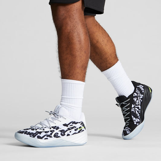 All Pro Nitro Chris Brickley PE