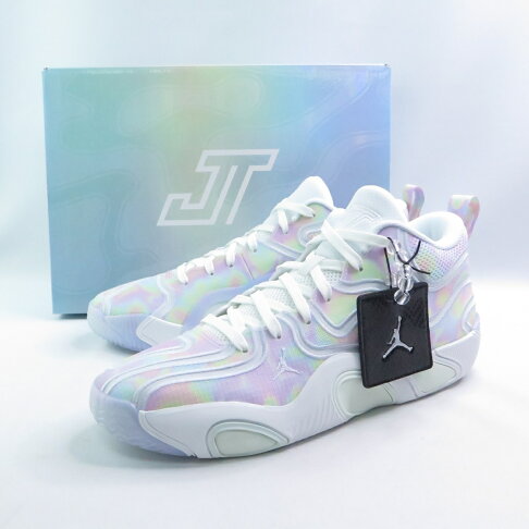 Tatum 3 Year Of Snake