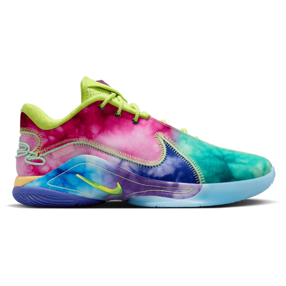 Lebron 22 What The Currency