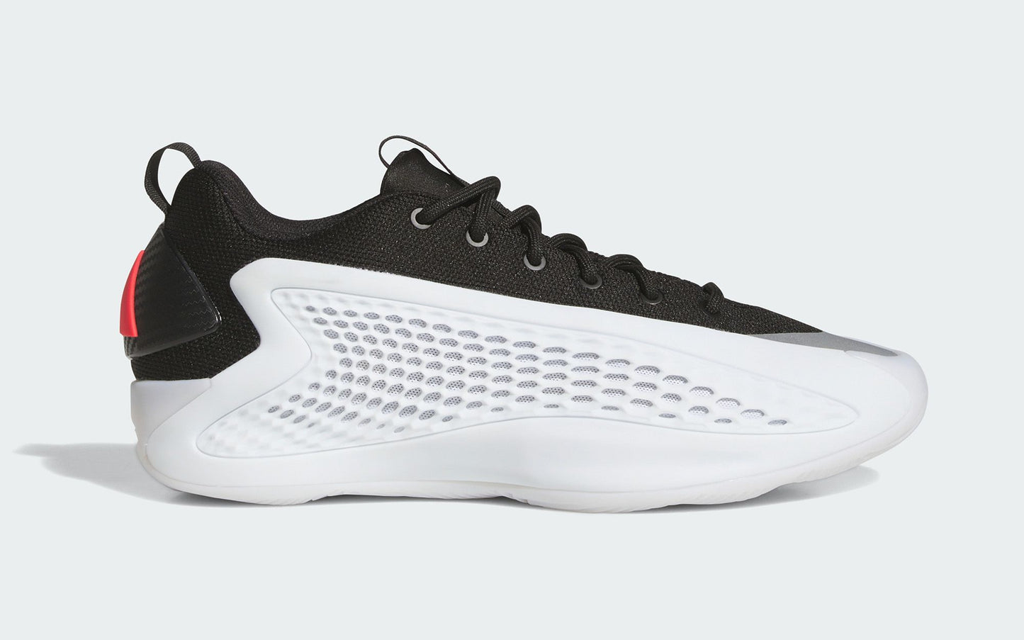 AE 1 Low Best Of Adi 2.0