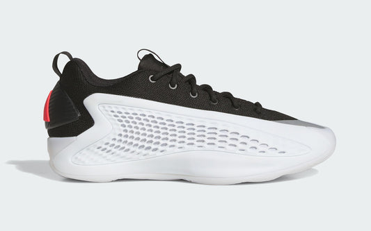 AE 1 Low Best Of Adi 2.0