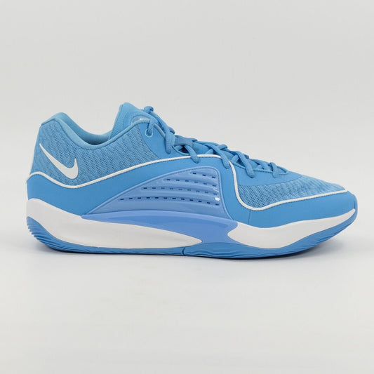 KD 16 University Blue