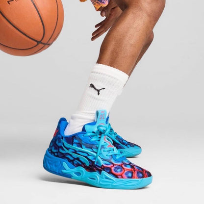 MB.04 Low Alien Skin