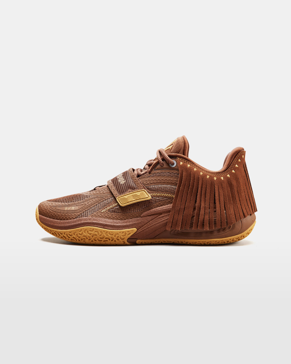 Anta Kai 1 Chief Helá