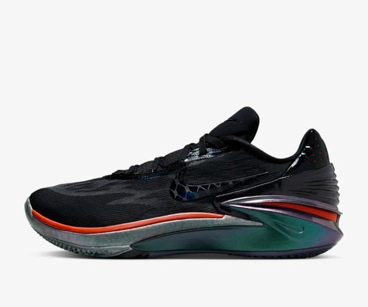 G. T. Cut 2 Greater Than Ever