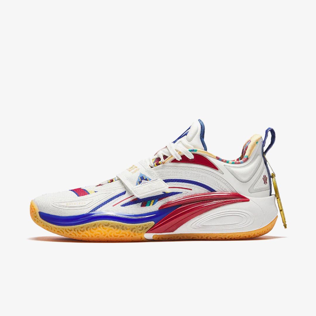 Anta Kai 1 Mothers Day