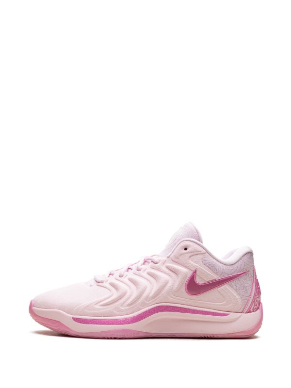 KD 17 Aunt Pearl