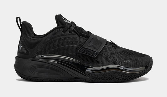 Anta Kai 1 Triple Black