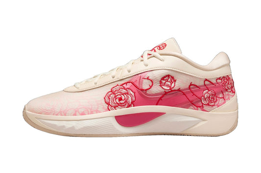 Giannis Zoom Freak 6 Roses