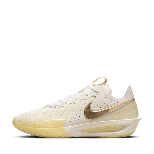 G. T. Cut 3 Jordan Poole Edition