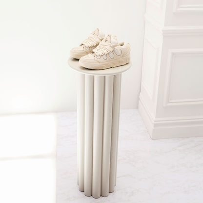 Puma LaFrancé x Lamelo Ball Moment